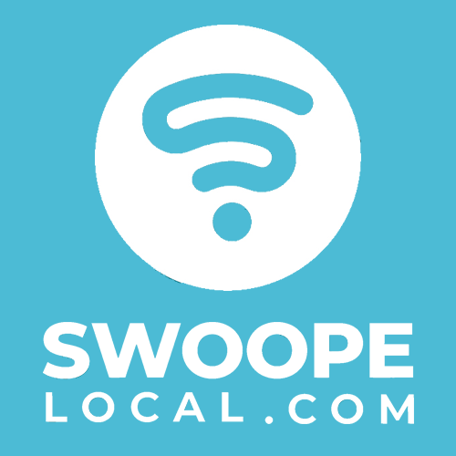 Swoope Local